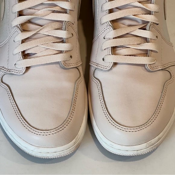 Nike Air Jordan 1 Retro High OG ‘Guava Ice’ - Men’s SIZE 11 - Picture 3 of 16